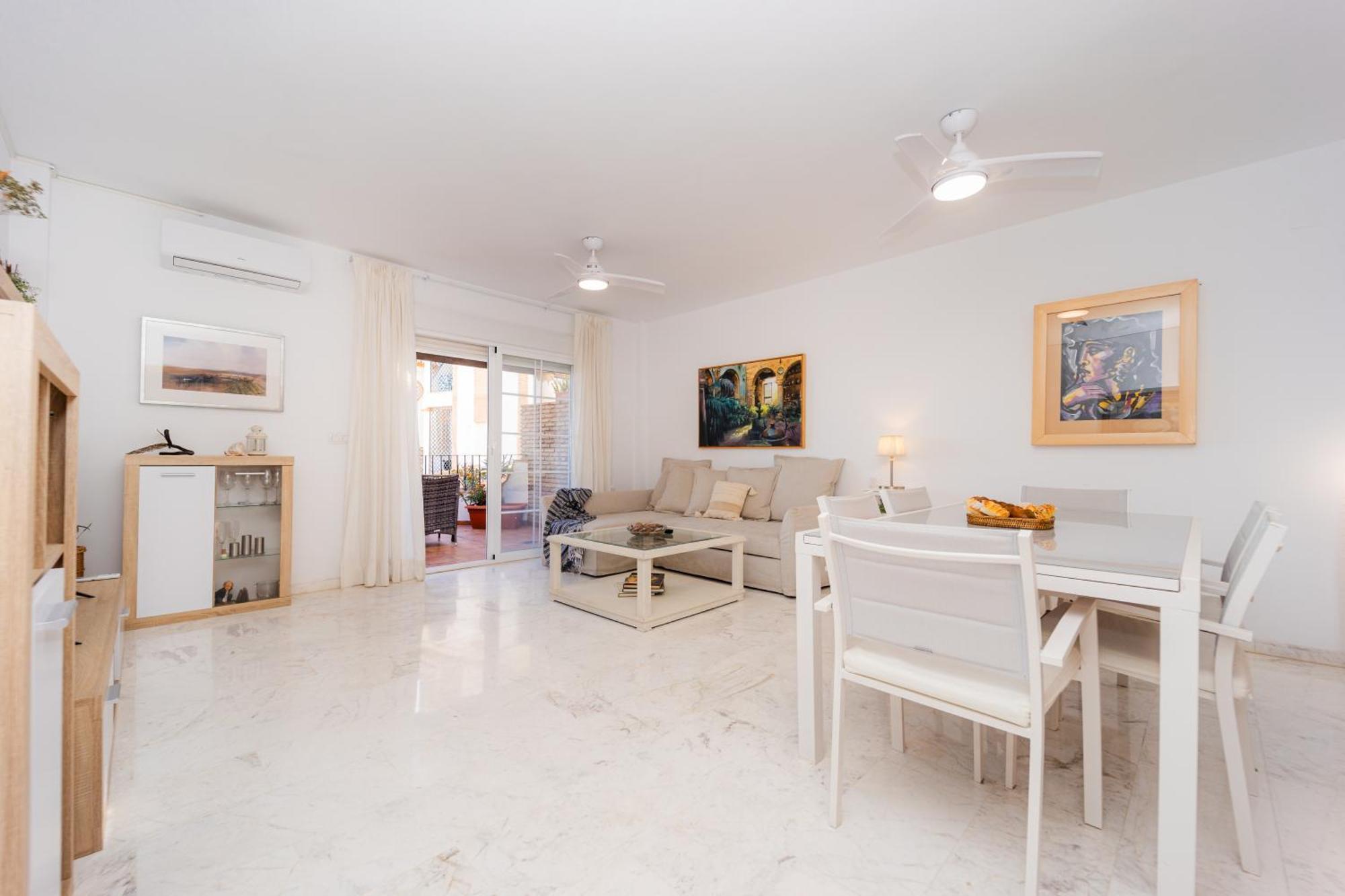 El Mirador-The Viewpoint, A Luxury Apartment For Up To 6 People Ла-Эррадура Экстерьер фото