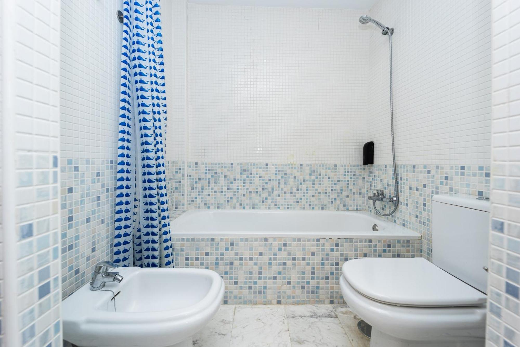 El Mirador-The Viewpoint, A Luxury Apartment For Up To 6 People Ла-Эррадура Экстерьер фото