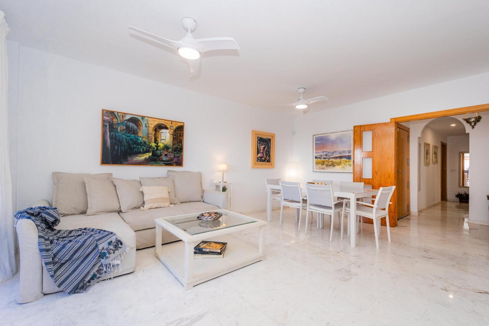 El Mirador-The Viewpoint, A Luxury Apartment For Up To 6 People Ла-Эррадура Экстерьер фото